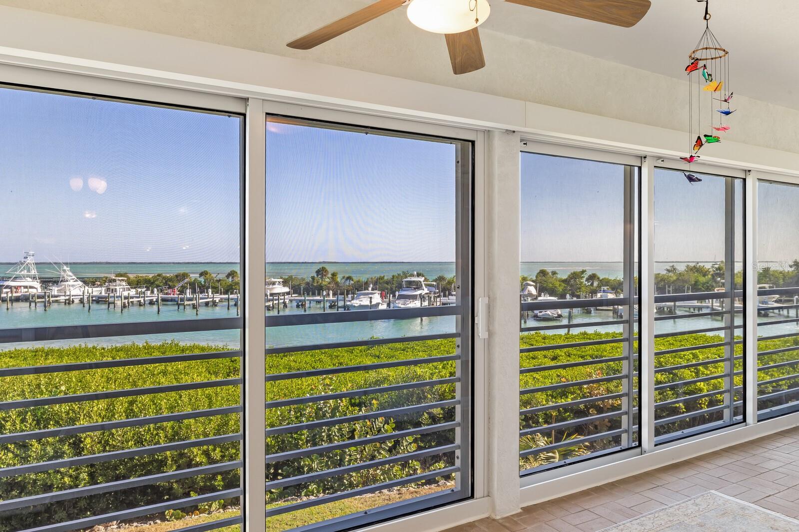 MARINA VILLAGE PH 02 - Residential