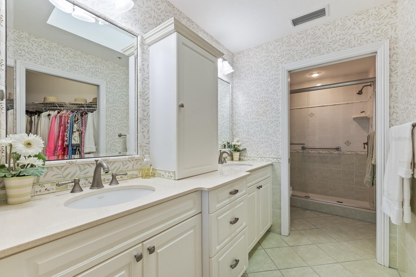 MARINA VILLAGE PH 02 - Residential