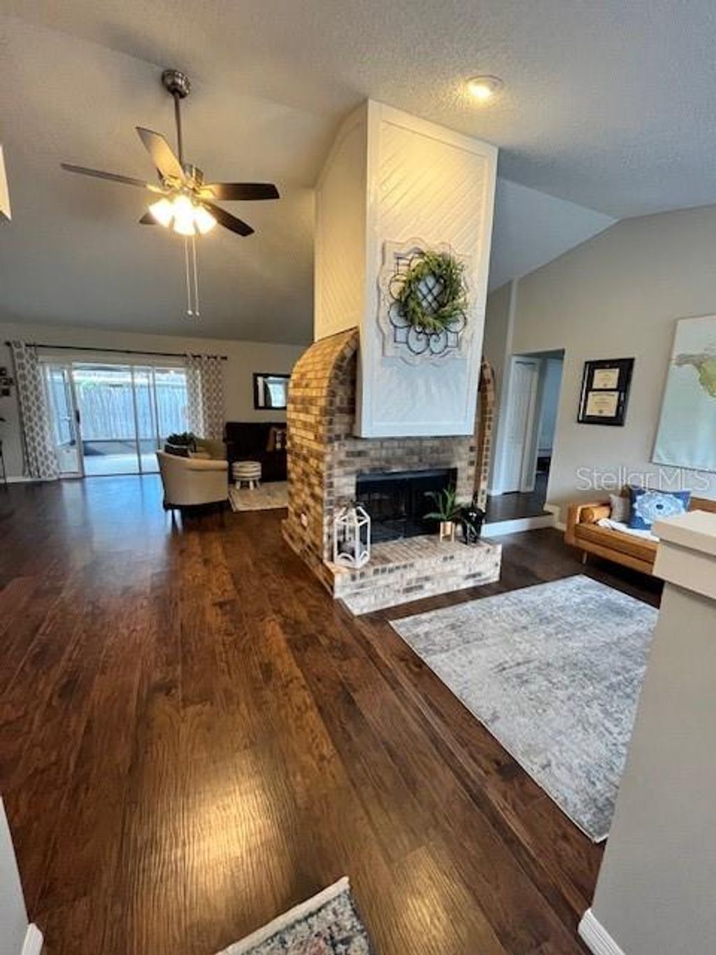 Photo of 724 Fortuna Drive, Brandon, FL 33511 (MLS # TB8495460)