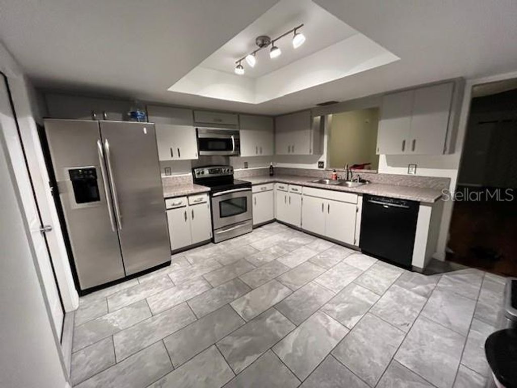 Photo of 724 Fortuna Drive, Brandon, FL 33511 (MLS # TB8495460)