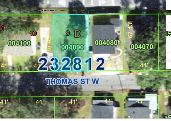 W THOMAS ST, LAKELAND, FL 33805 - Image 662cd4a0a6743b0c4e55579c8bac8474/257677464