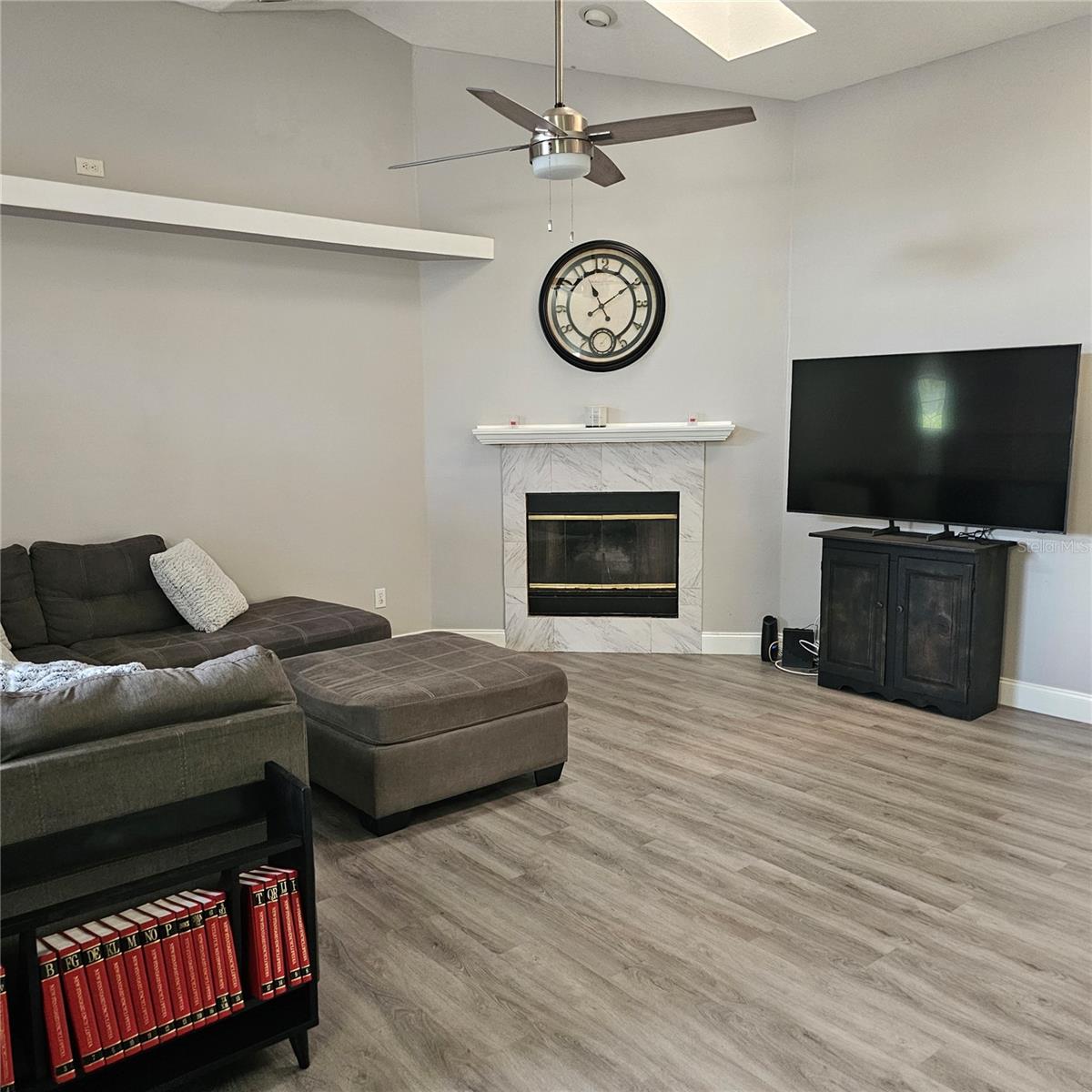 513 RACHAEL COURT