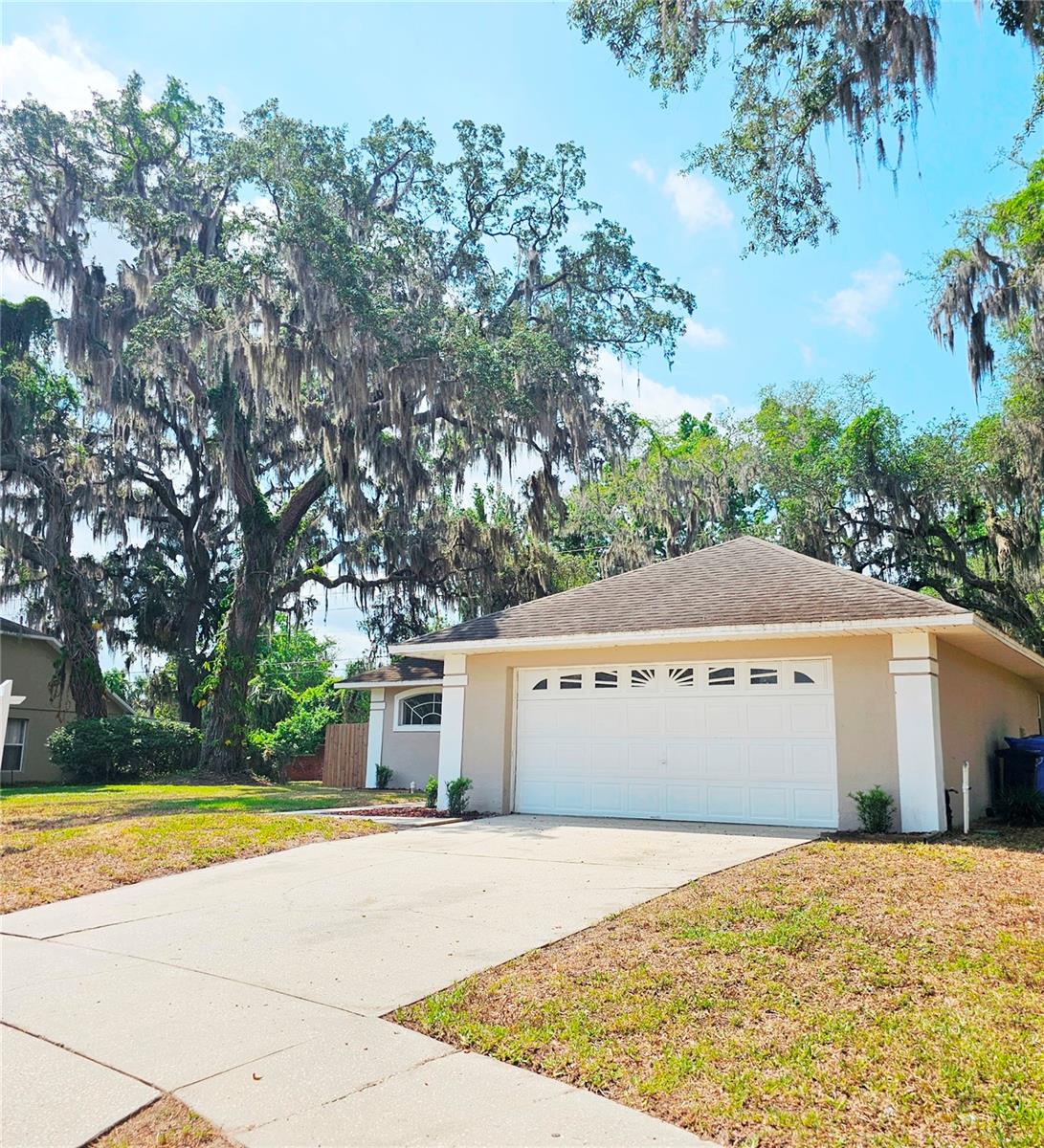 513 RACHAEL COURT