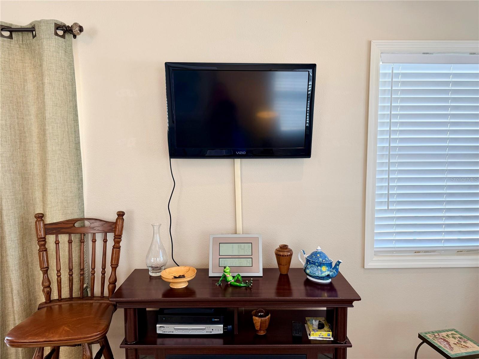 FLORIDA GRANDE MOTOR COACH RESIDENCE - Land