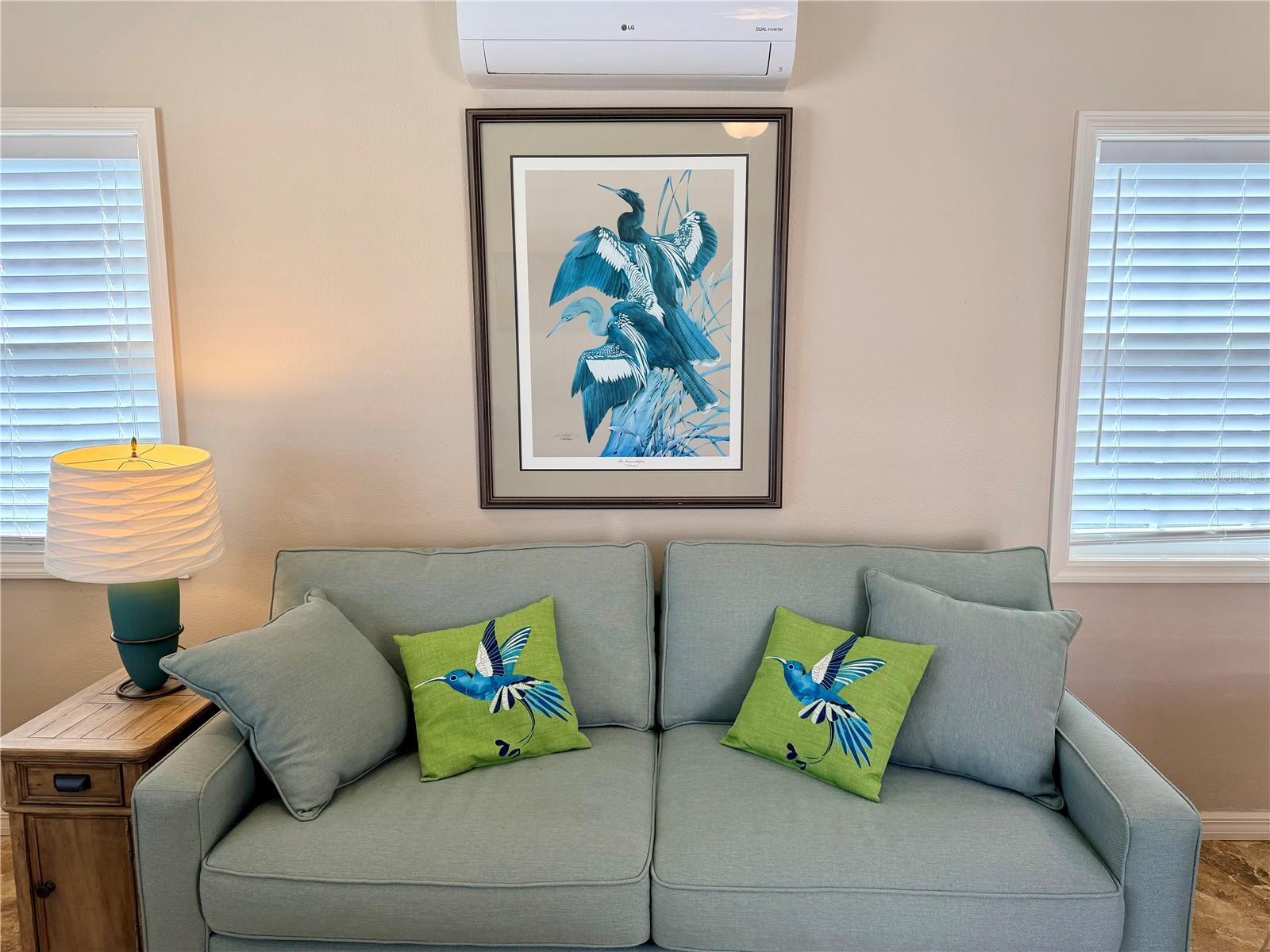 FLORIDA GRANDE MOTOR COACH RESIDENCE - Land