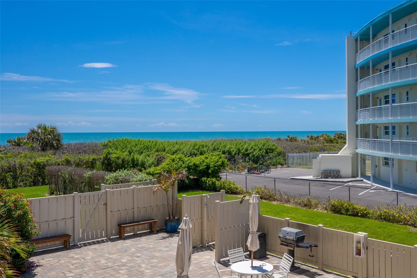 4100 OCEAN BEACH BOULEVARD 206