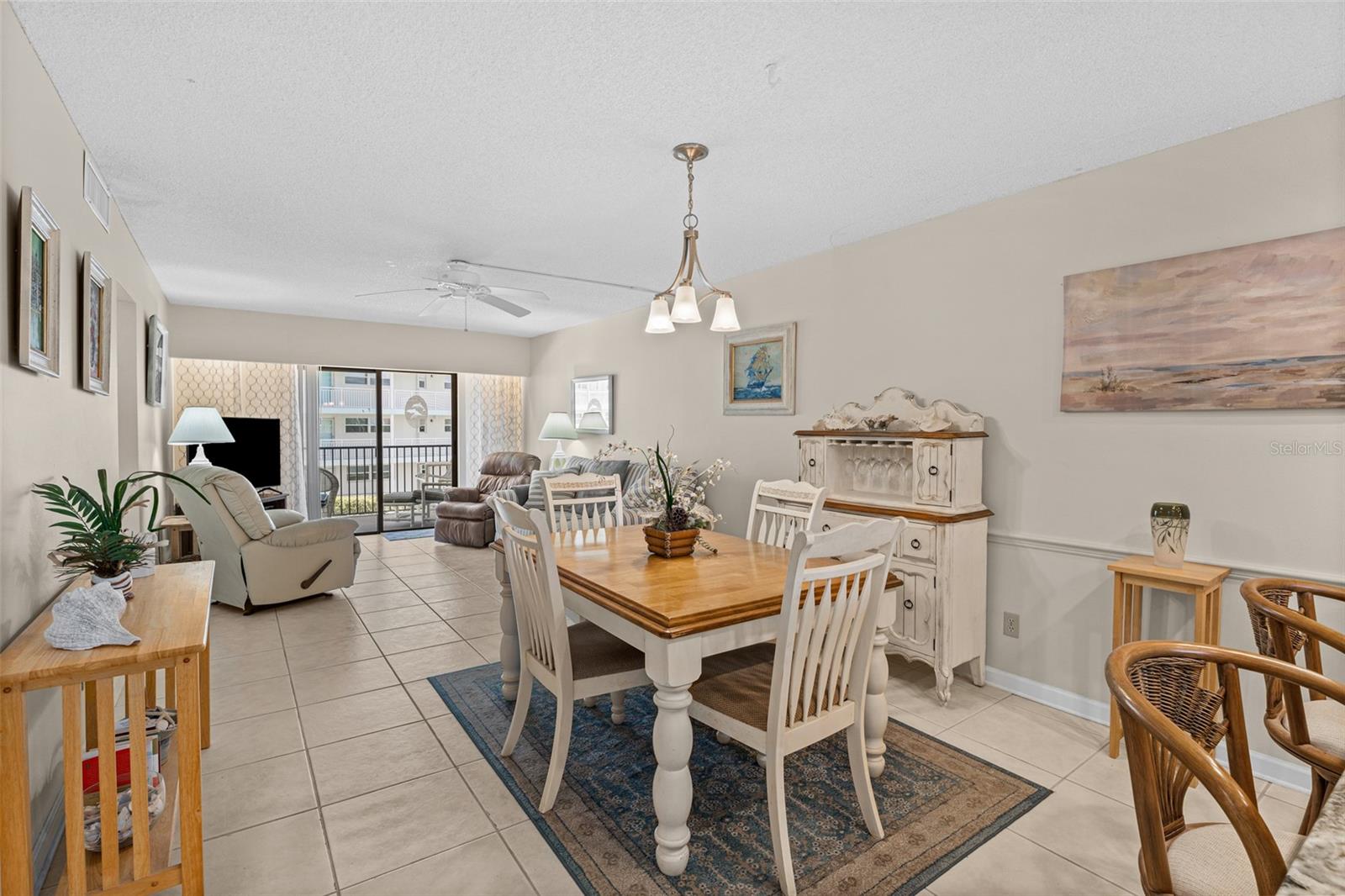 4100 OCEAN BEACH BOULEVARD 206