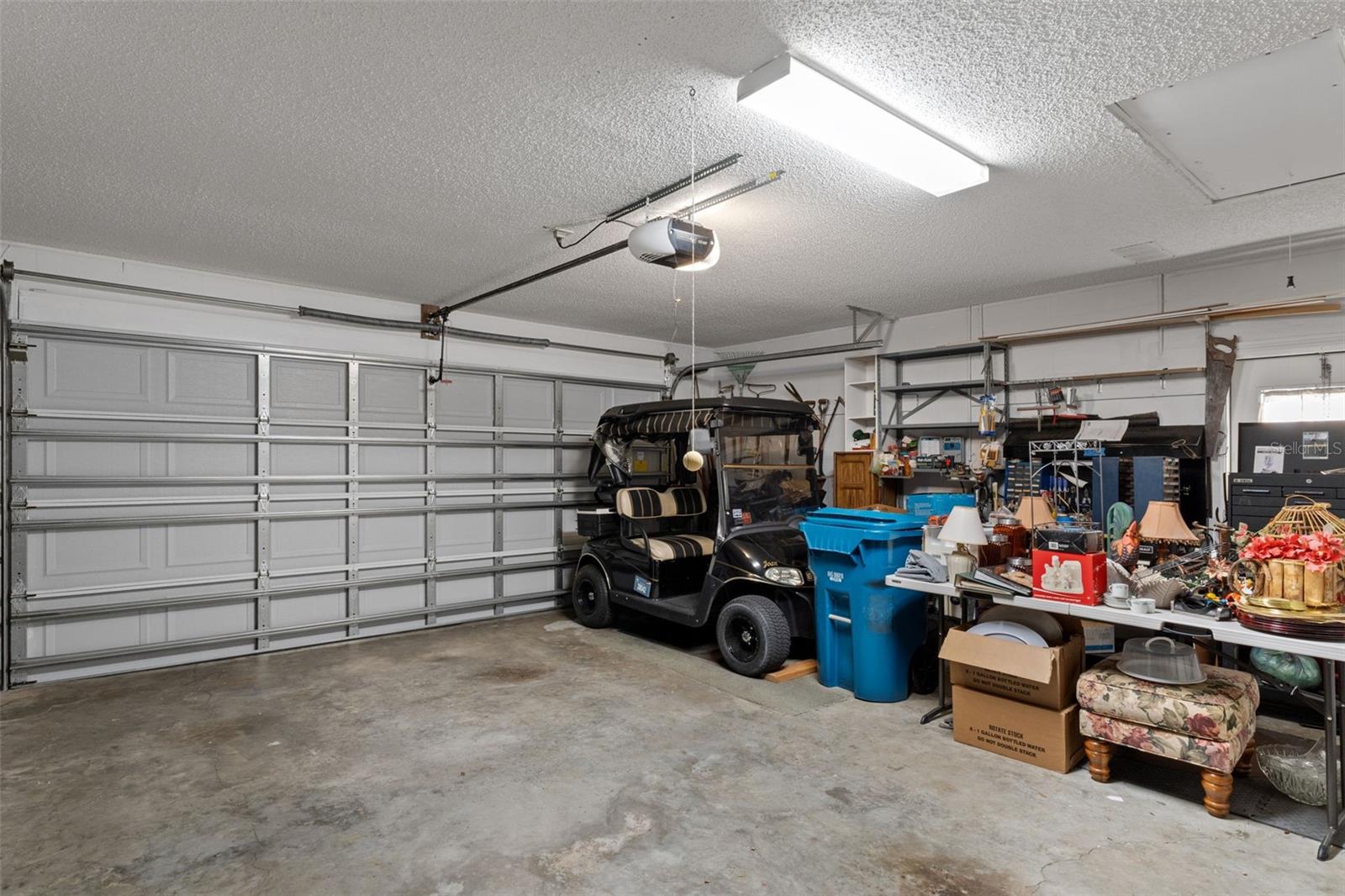 TIMBER PINES - Residential