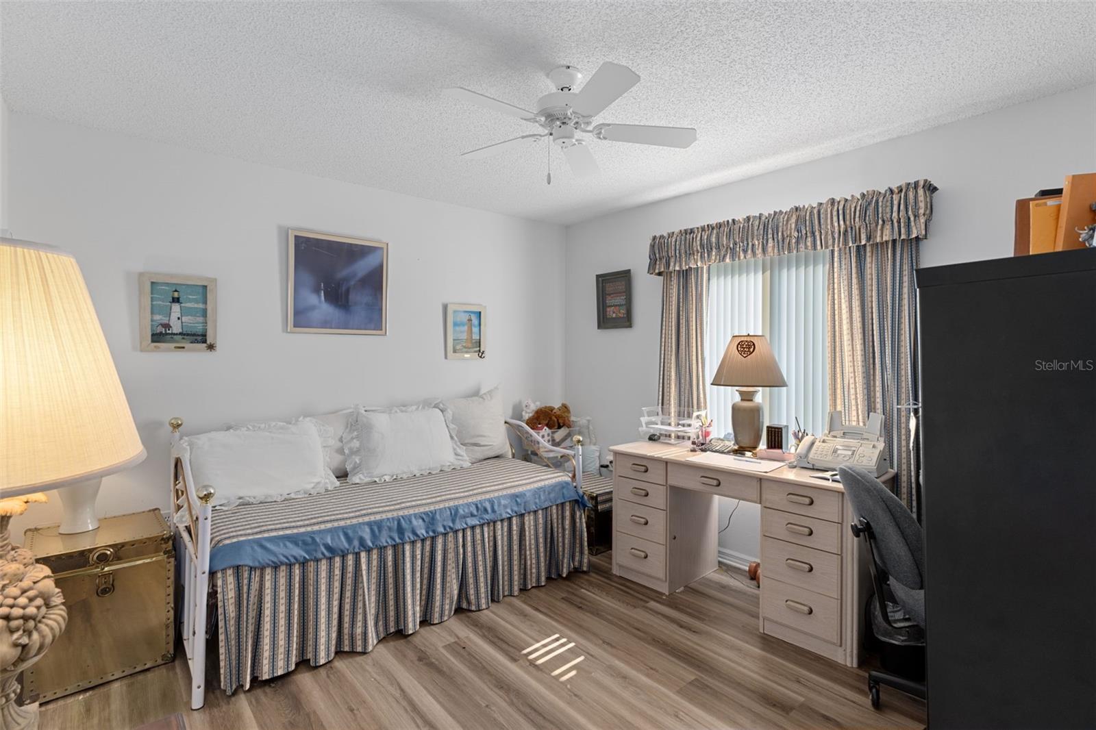 TIMBER PINES - Residential