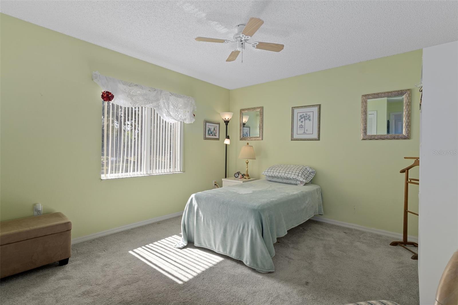 TIMBER PINES - Residential