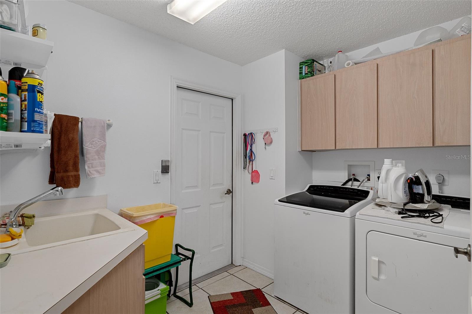 TIMBER PINES - Residential