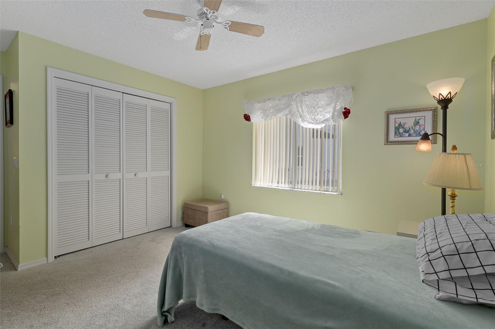 TIMBER PINES - Residential