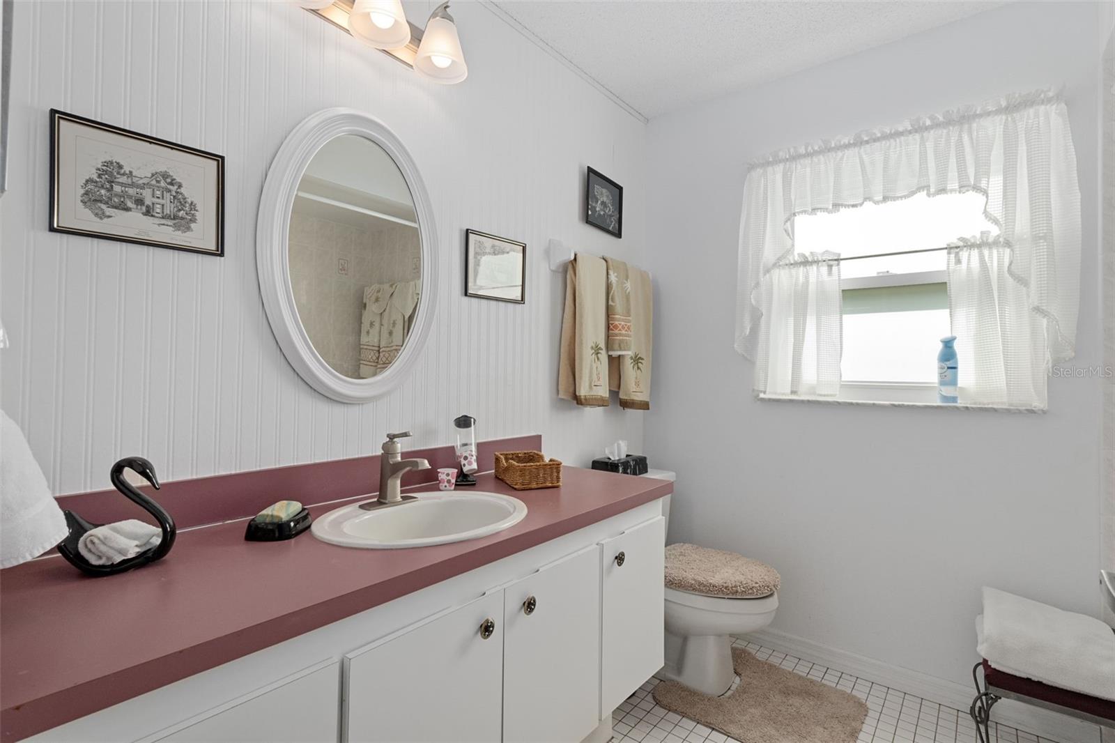 TIMBER PINES - Residential