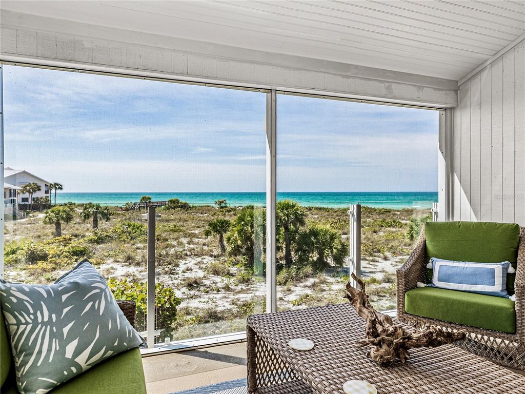 Photo of 5000 Gasparilla Road #12B, Boca Grande, FL 33921 (MLS # D6146553)