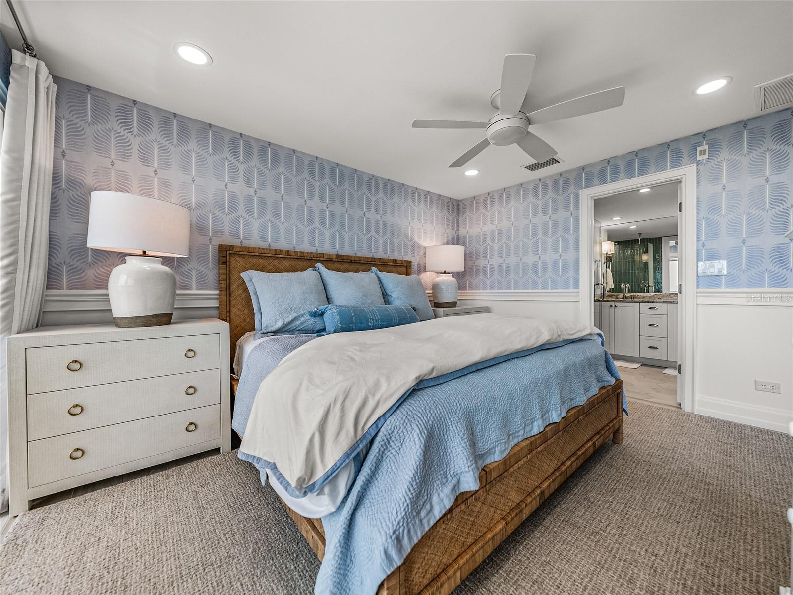 BOCA GRANDE CLUB PH 01 - Residential