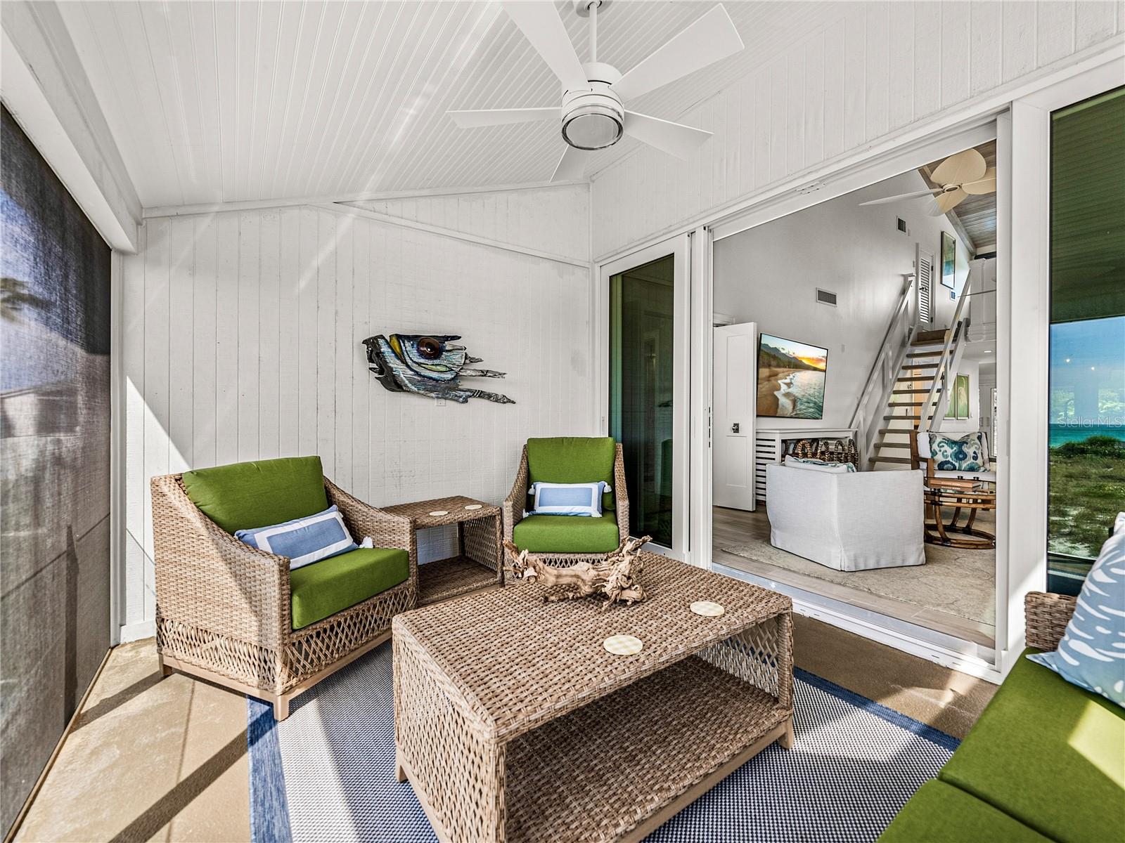 BOCA GRANDE CLUB PH 01 - Residential