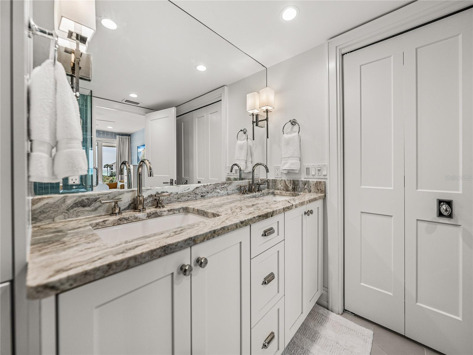 BOCA GRANDE CLUB PH 01 - Residential