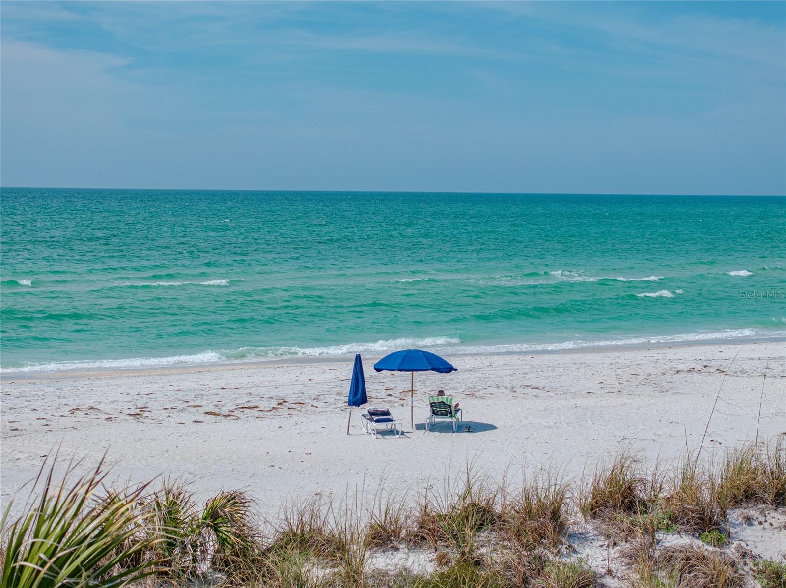 BOCA GRANDE CLUB PH 01 - Residential