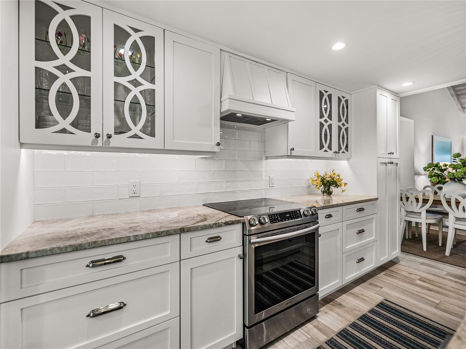 5000 GASPARILLA ROAD 12B