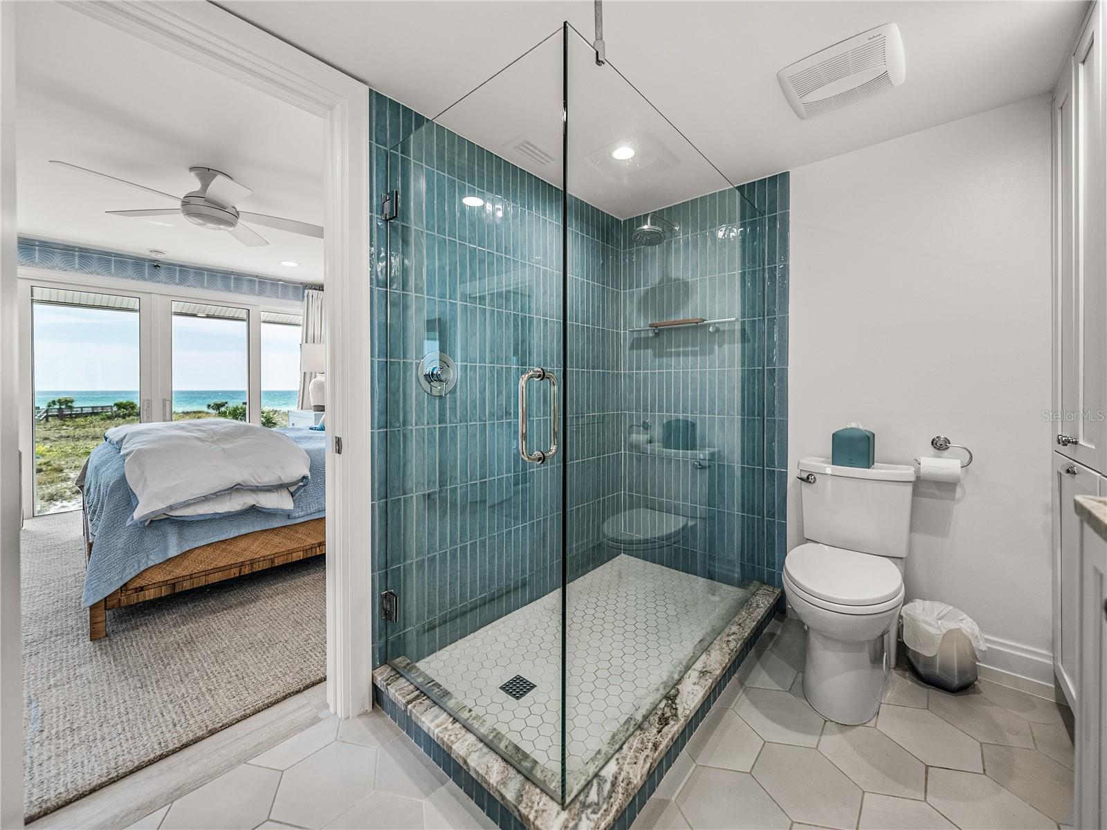 BOCA GRANDE CLUB PH 01 - Residential