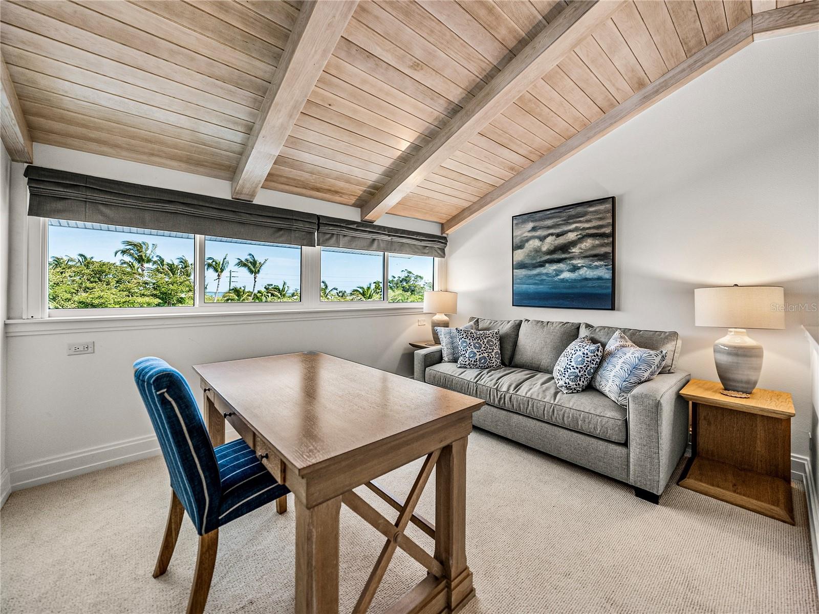 BOCA GRANDE CLUB PH 01 - Residential