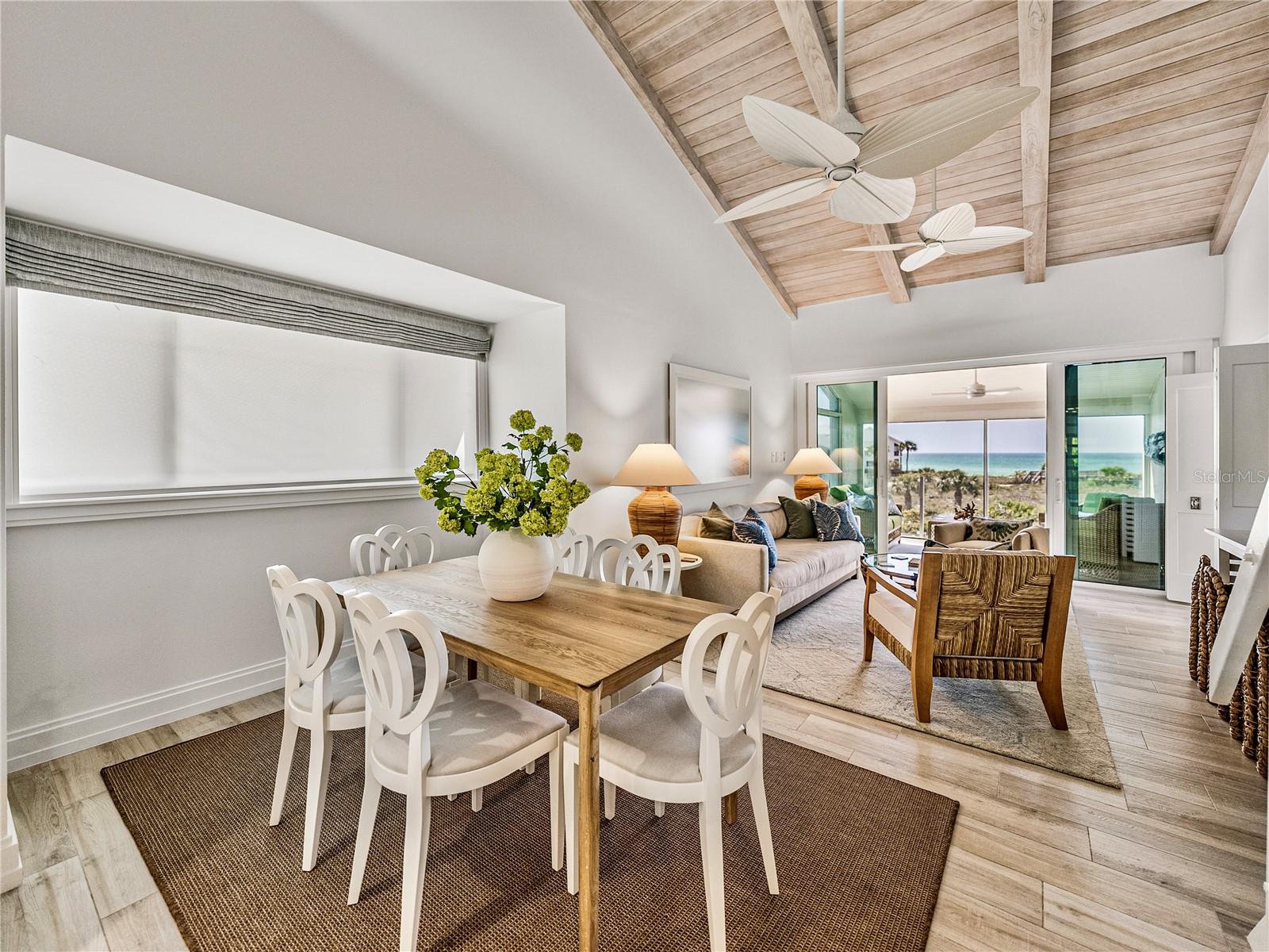 BOCA GRANDE CLUB PH 01 - Residential