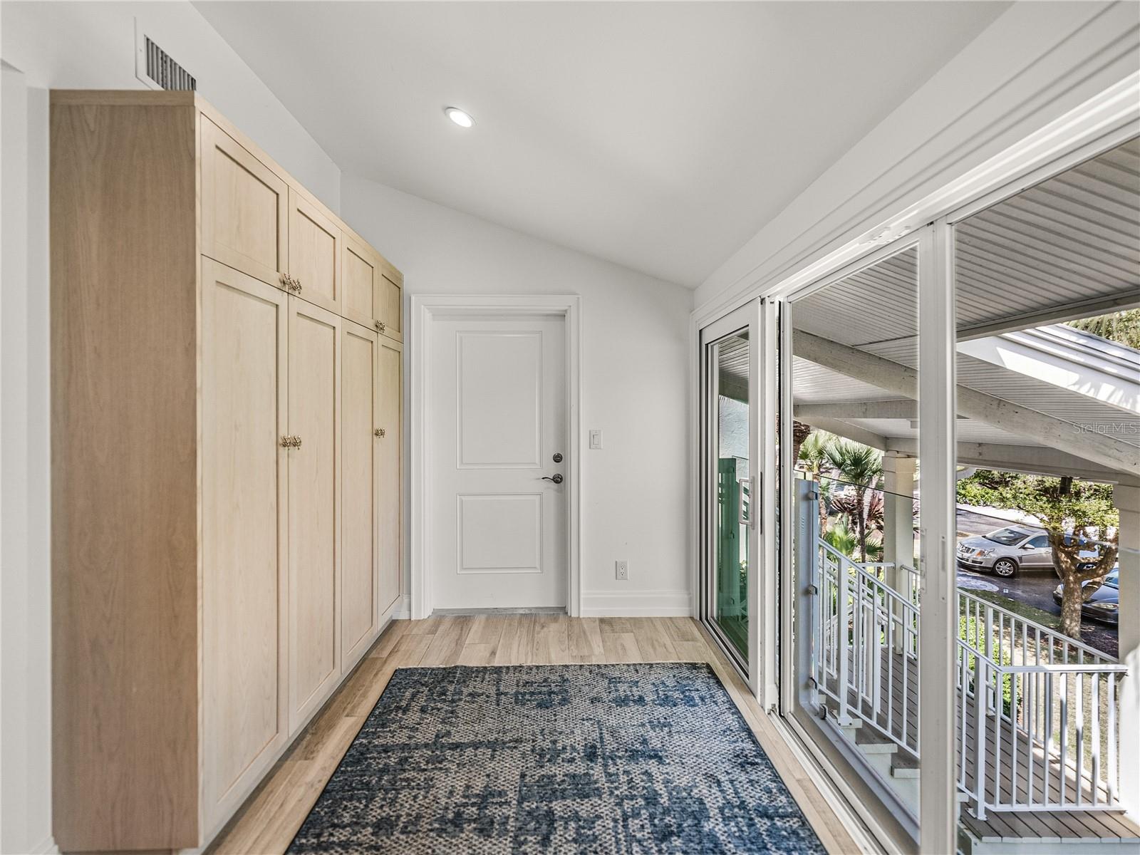 BOCA GRANDE CLUB PH 01 - Residential