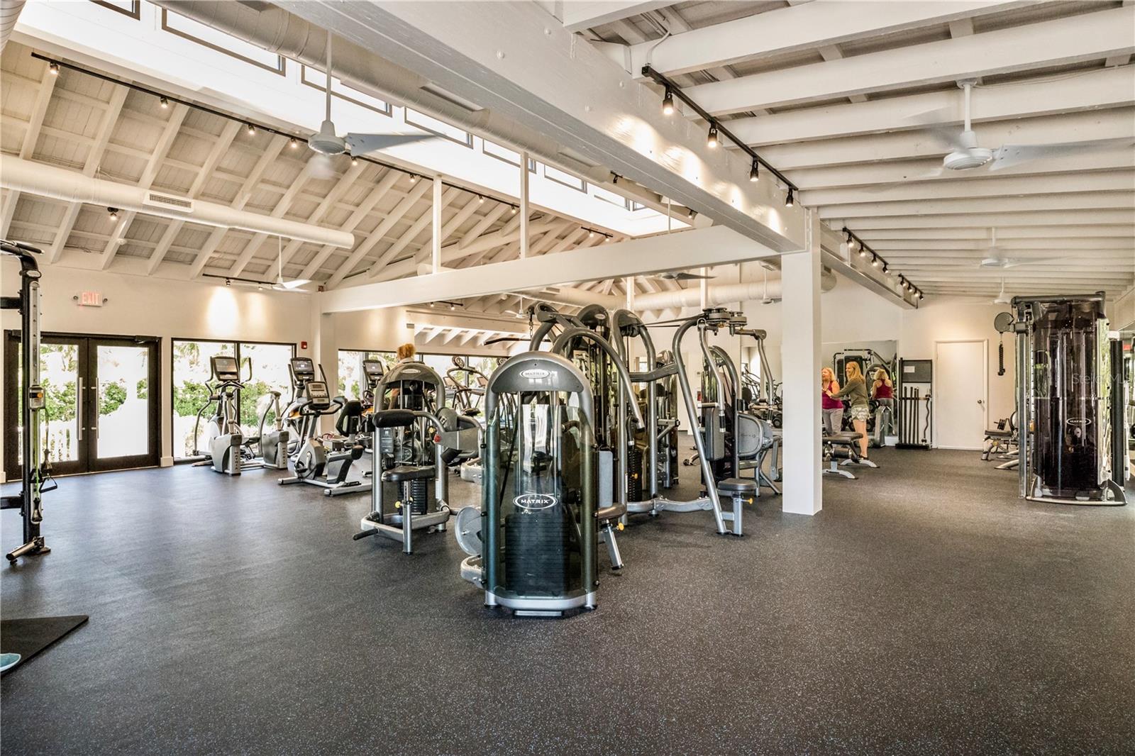 BOCA GRANDE CLUB PH 01 - Residential