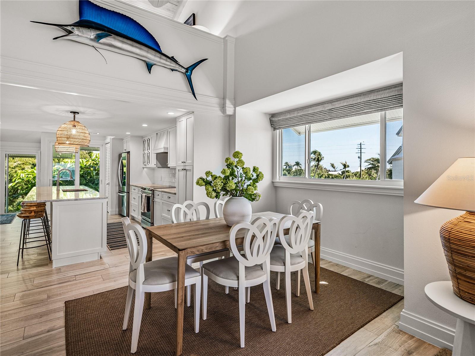 BOCA GRANDE CLUB PH 01 - Residential