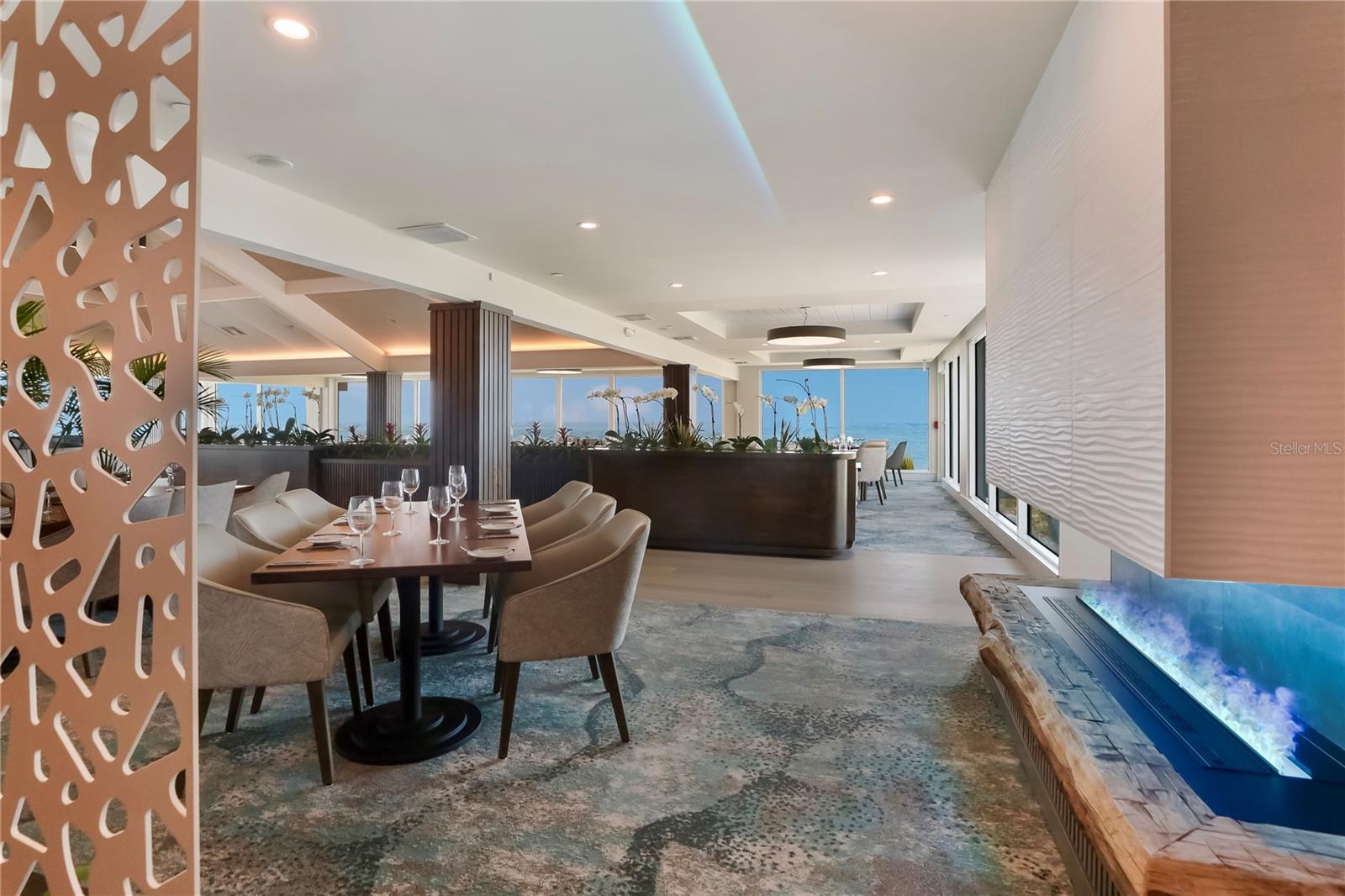 BOCA GRANDE CLUB PH 01 - Residential