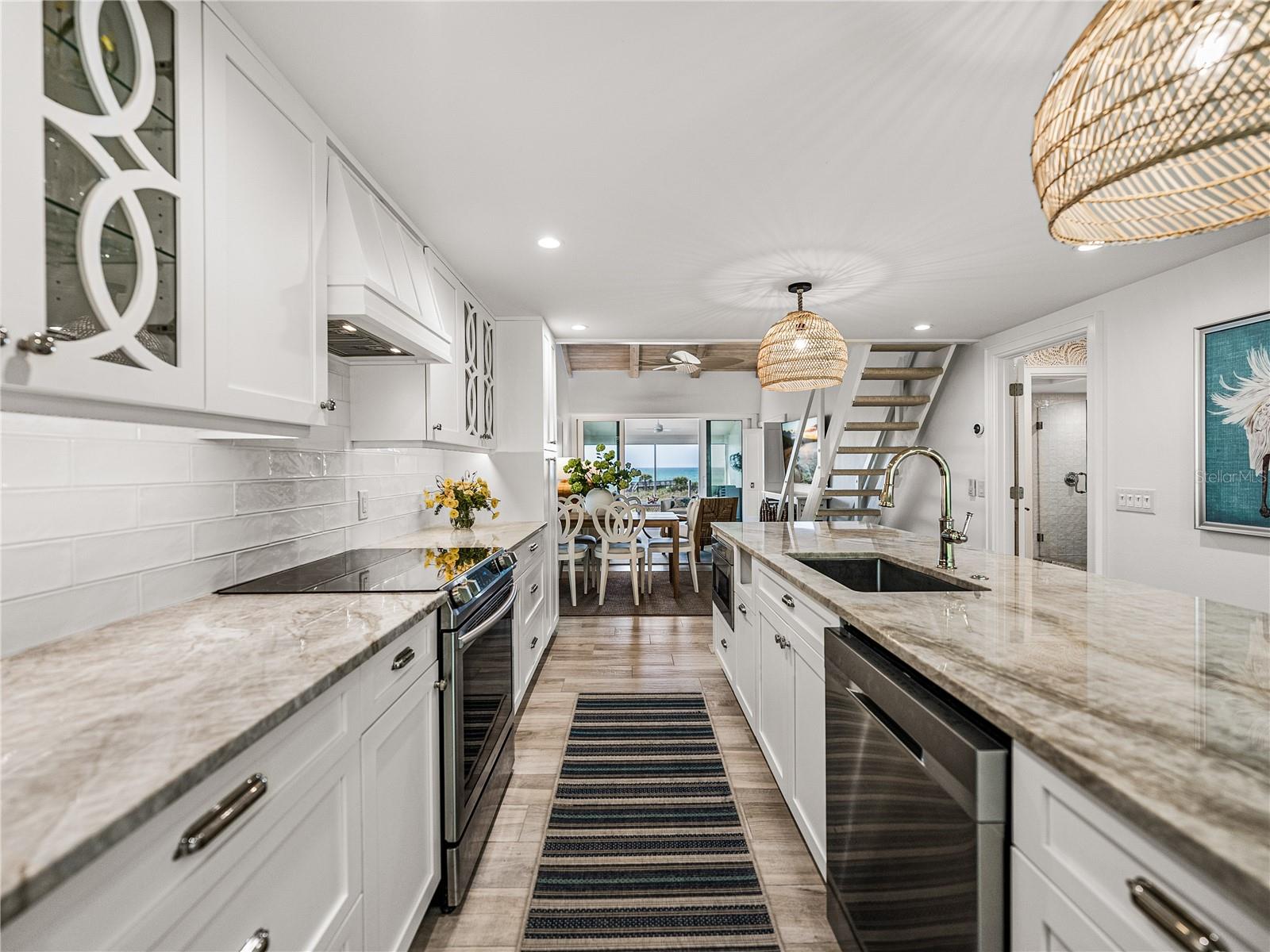 5000 GASPARILLA ROAD 12B