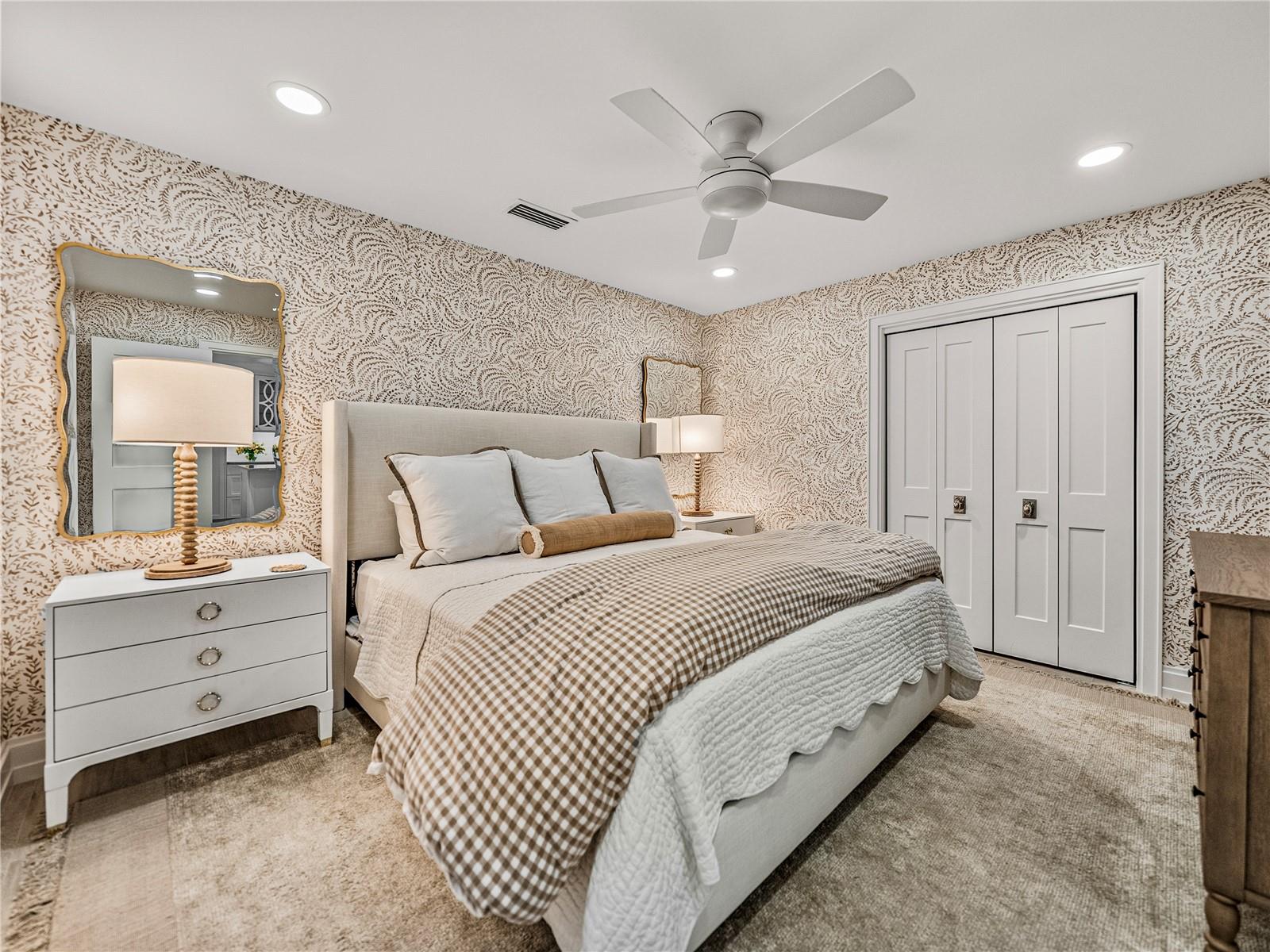 BOCA GRANDE CLUB PH 01 - Residential