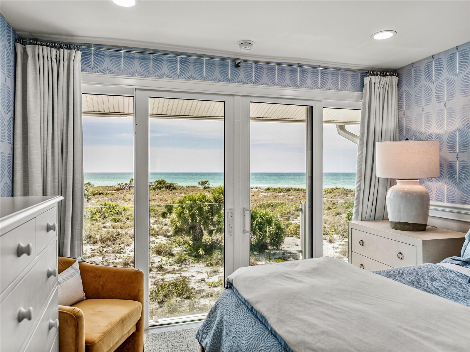 BOCA GRANDE CLUB PH 01 - Residential