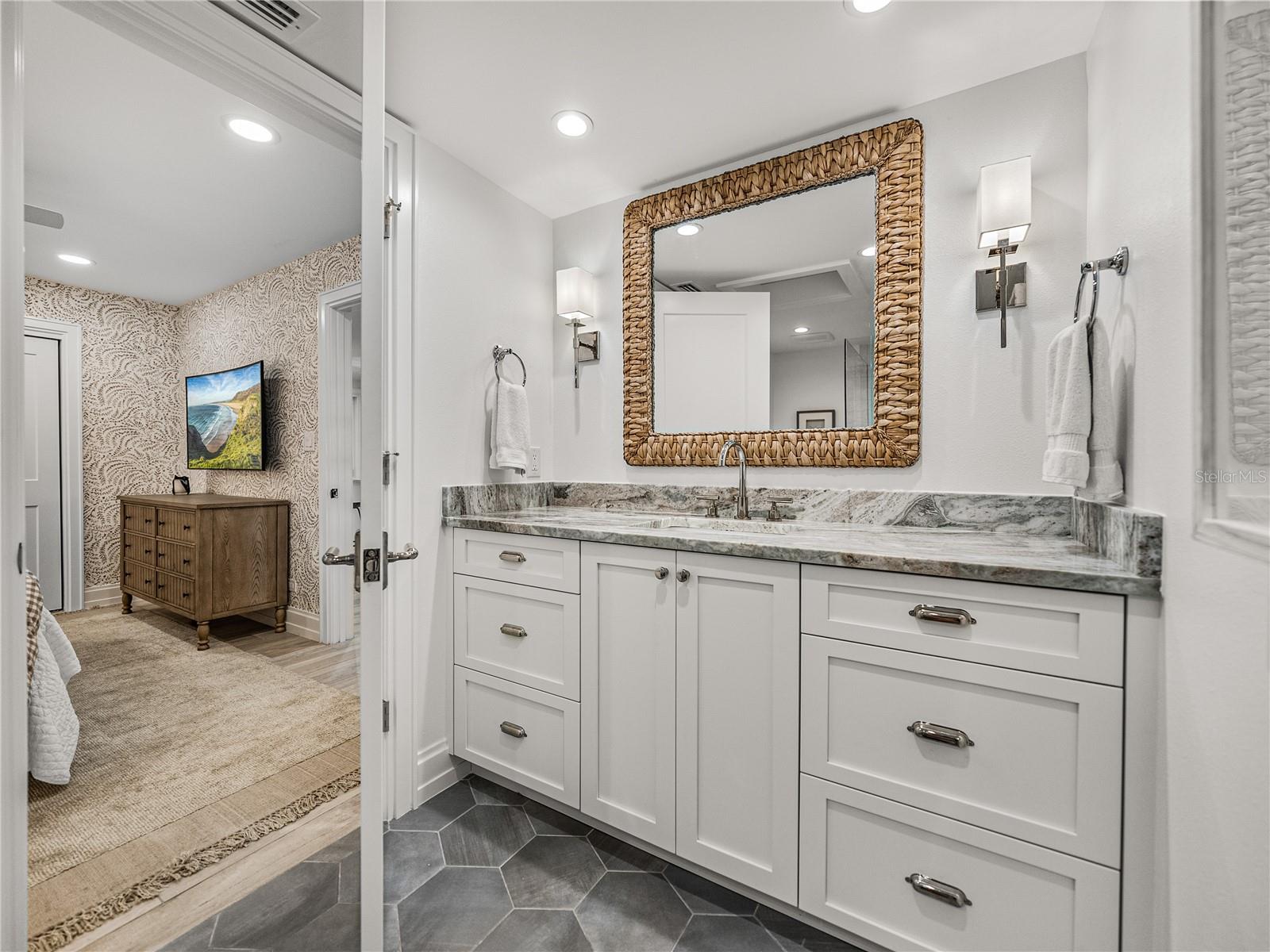 BOCA GRANDE CLUB PH 01 - Residential