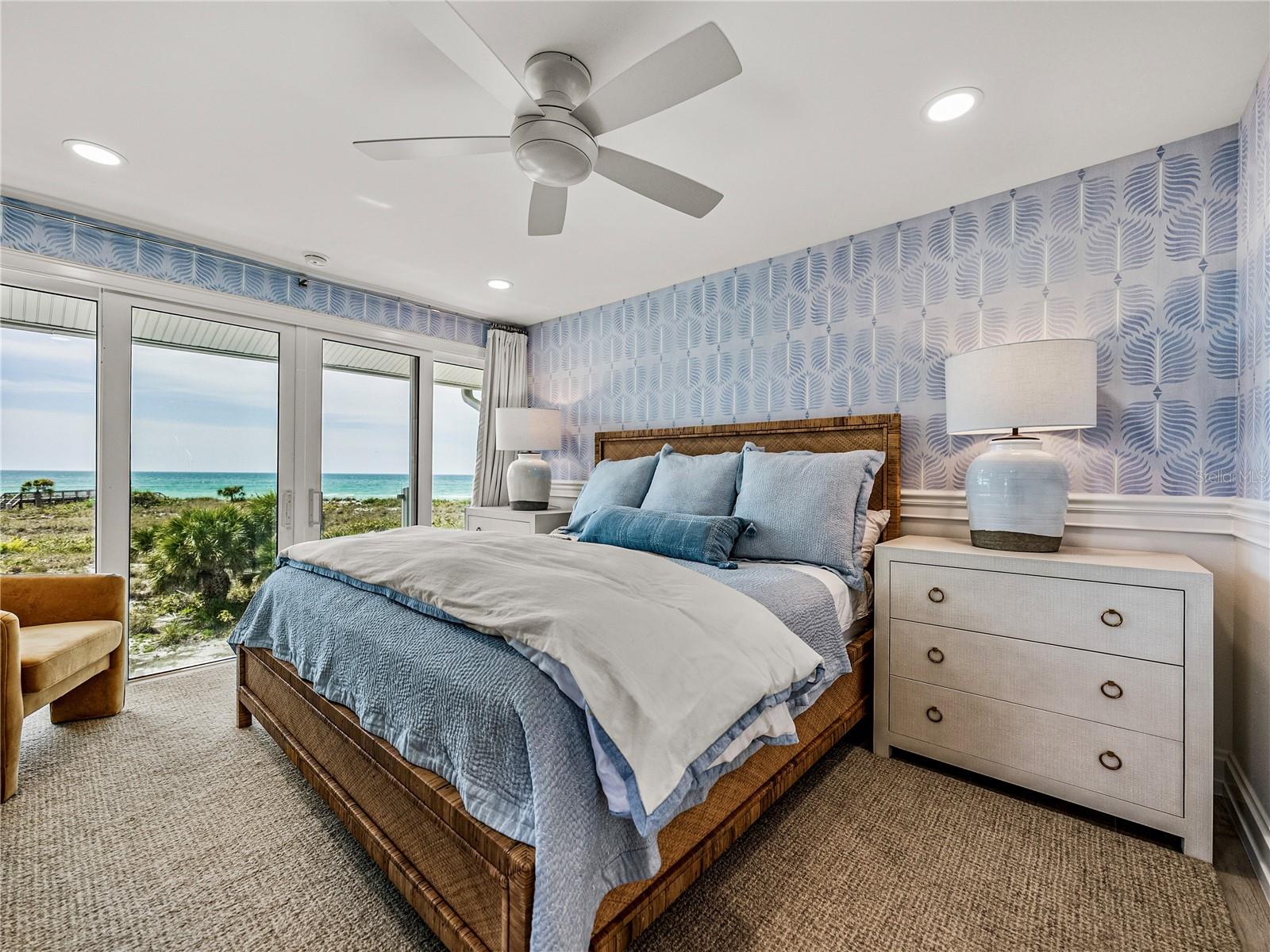 BOCA GRANDE CLUB PH 01 - Residential