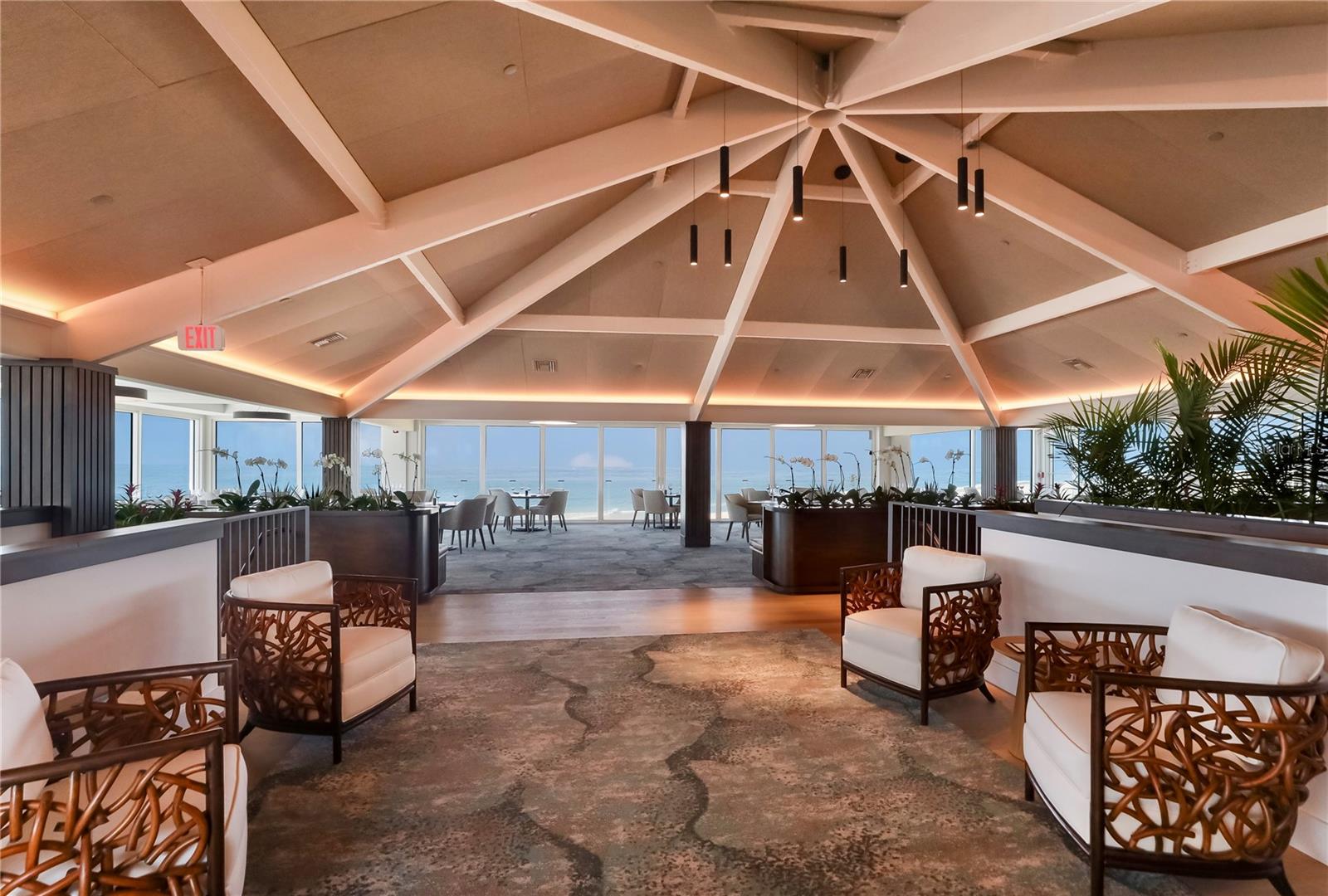 BOCA GRANDE CLUB PH 01 - Residential