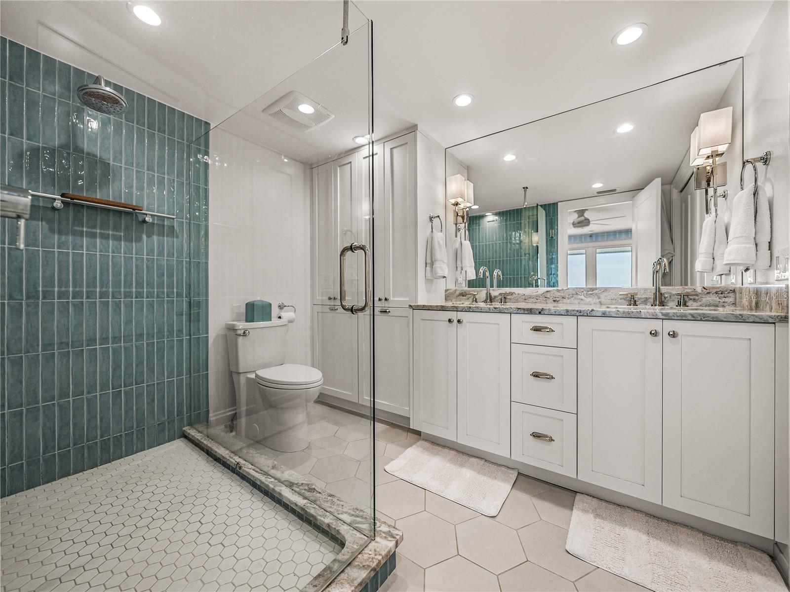 BOCA GRANDE CLUB PH 01 - Residential