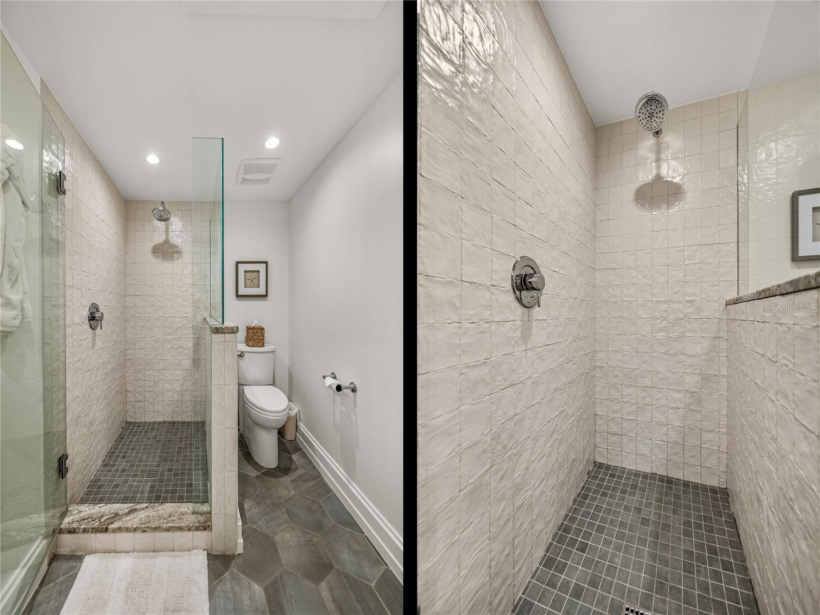 BOCA GRANDE CLUB PH 01 - Residential