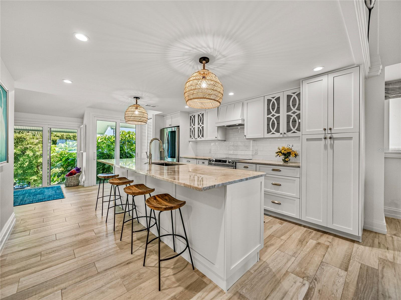 5000 GASPARILLA ROAD 12B