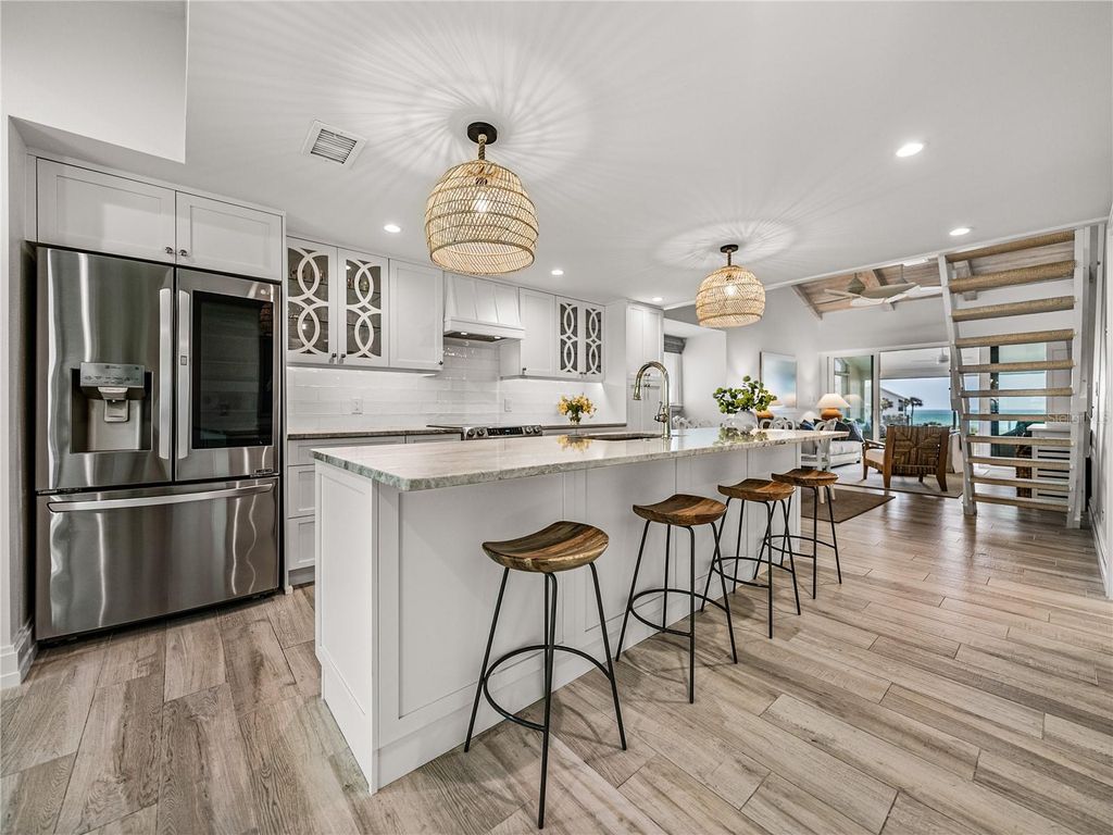 Photo of 5000 Gasparilla Road #12B, Boca Grande, FL 33921 (MLS # D6146553)