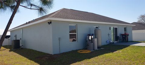 A home in DUNNELLON