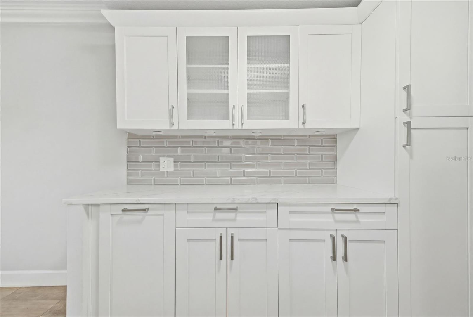 4141 BAYSHORE BOULEVARD 306