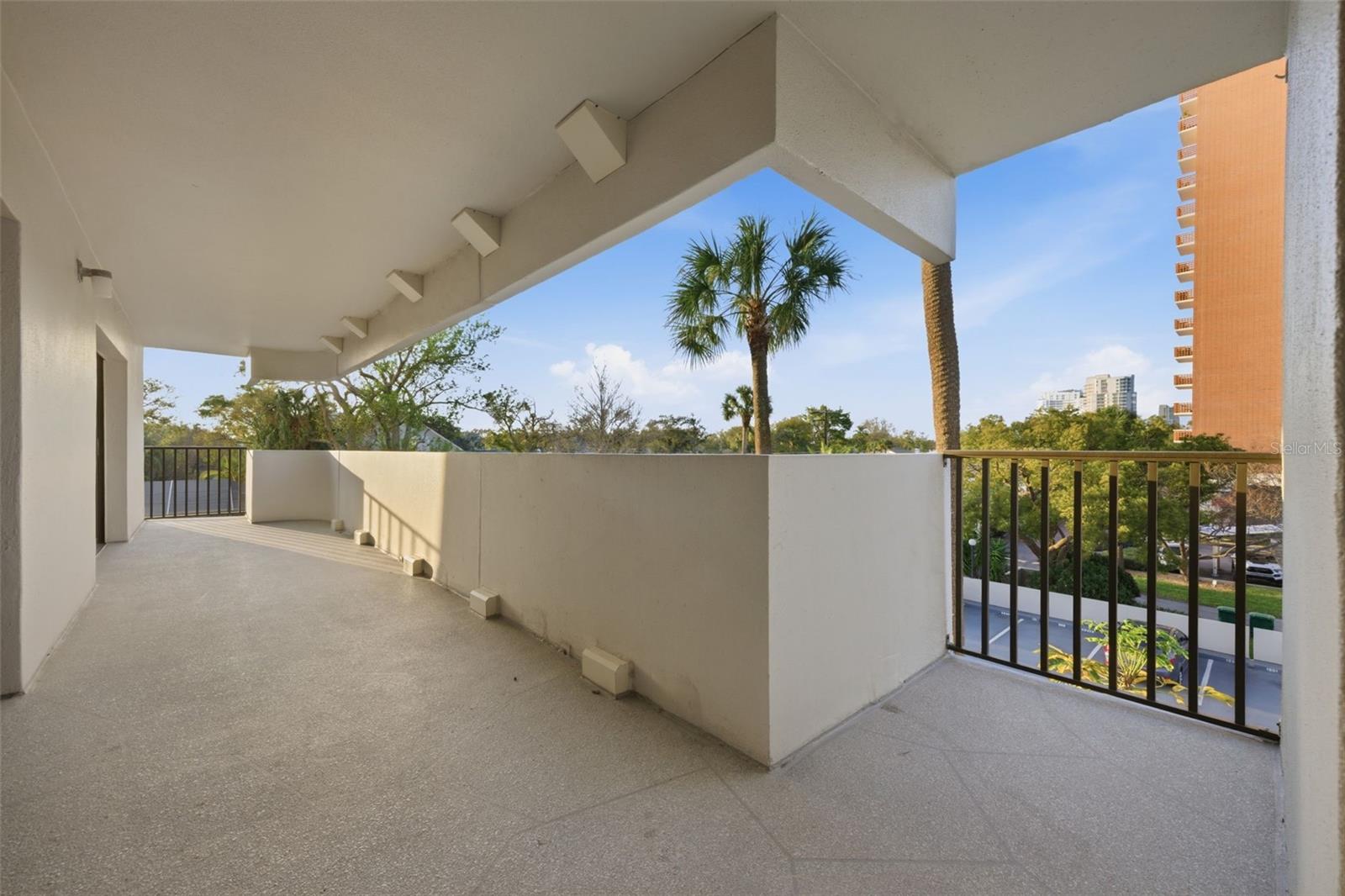 THE PINNACLE APTS A CONDO - Residential