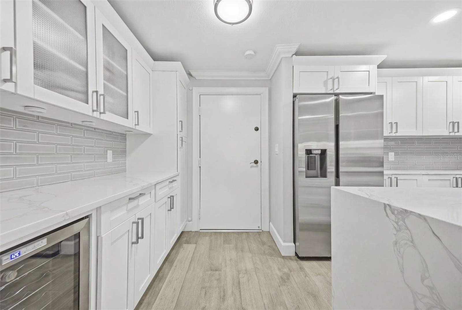 4141 BAYSHORE BOULEVARD 306