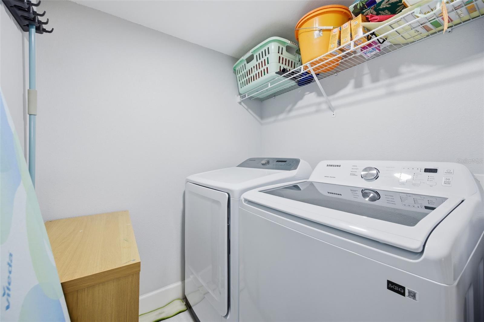 THE PINNACLE APTS A CONDO - Residential