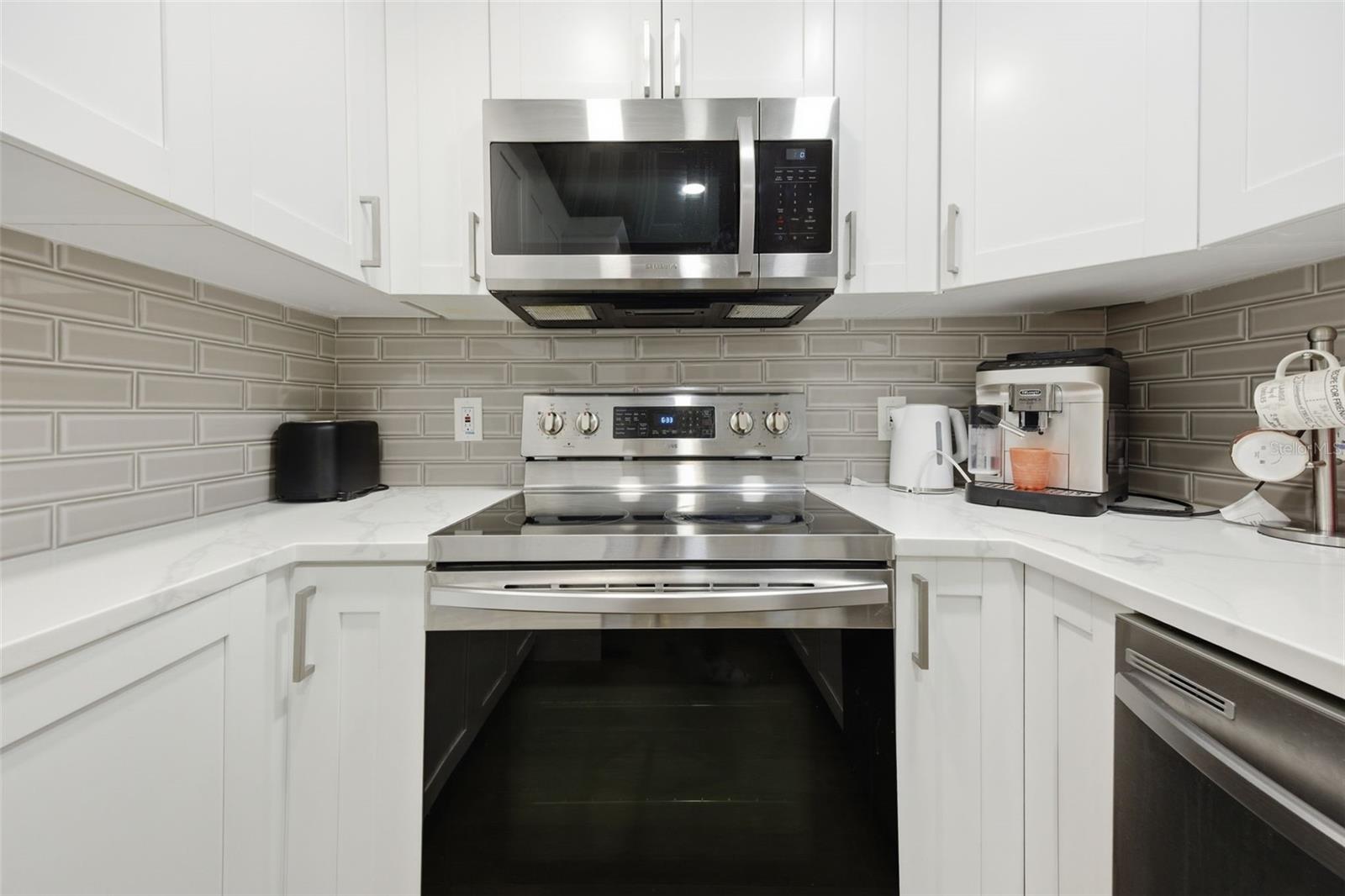 THE PINNACLE APTS A CONDO - Residential