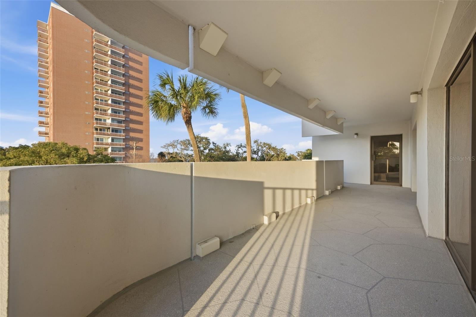 THE PINNACLE APTS A CONDO - Residential