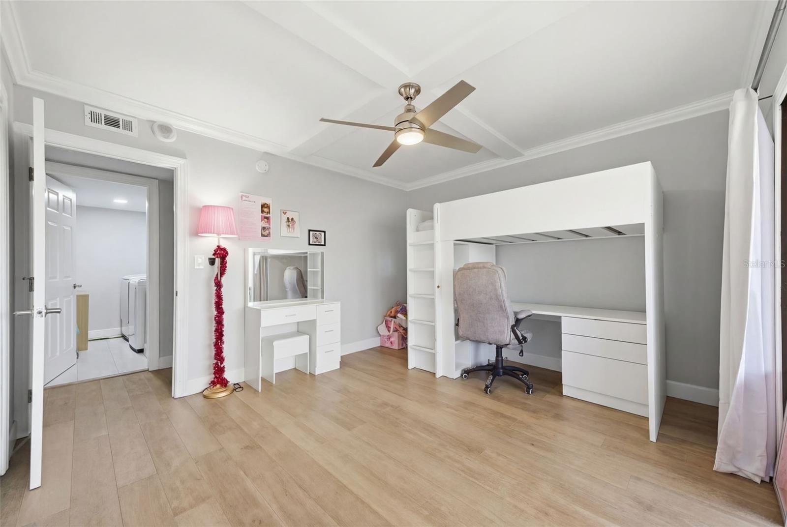 THE PINNACLE APTS A CONDO - Residential