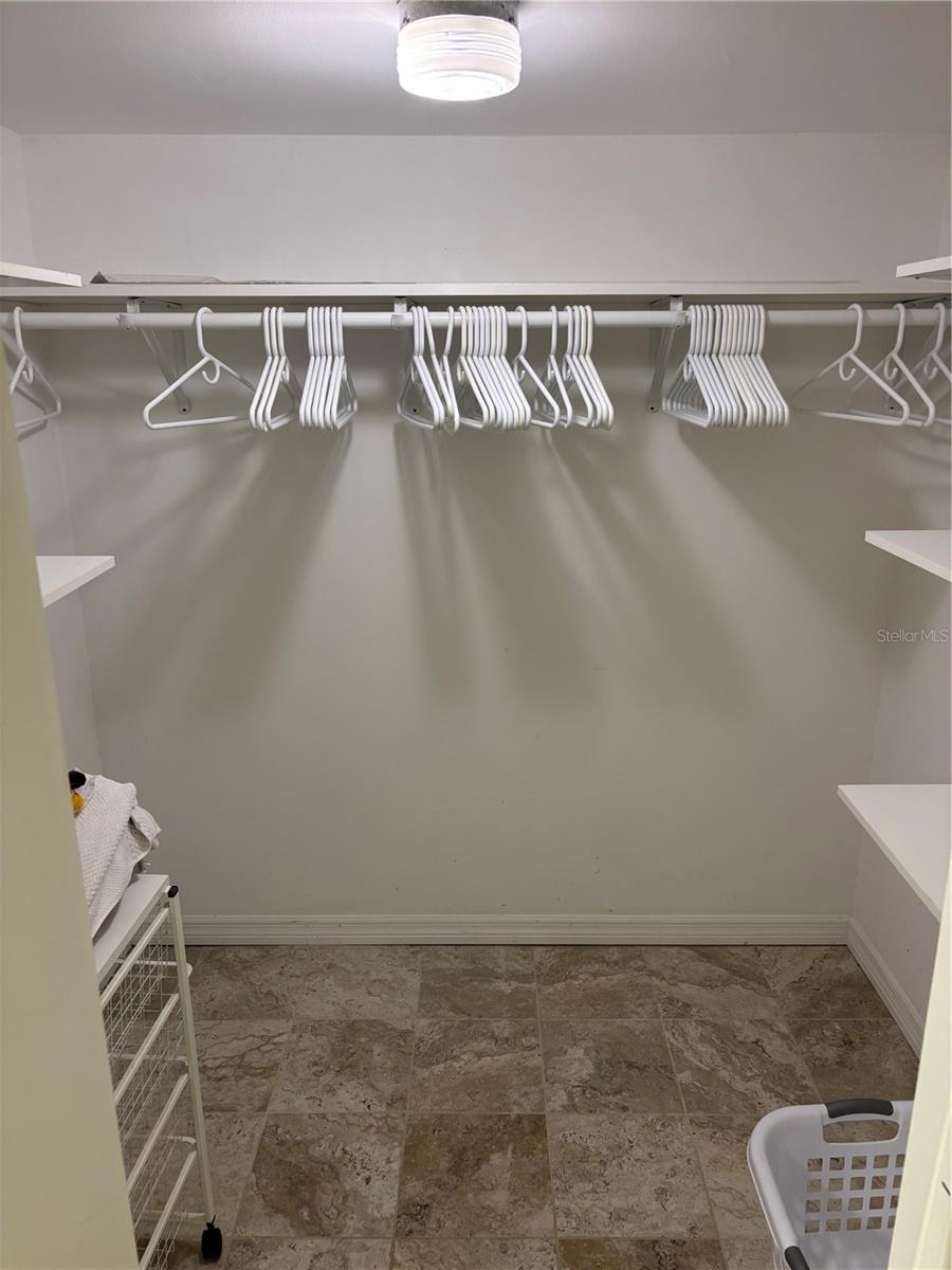 BAY ISLAND GROUP 4A - Residential