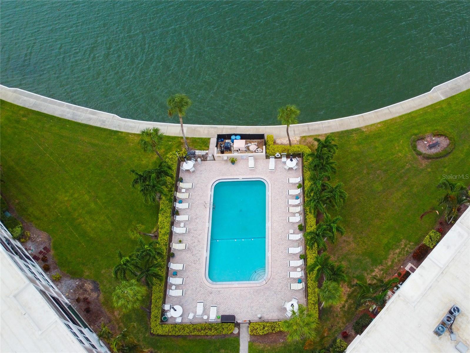 BAY ISLAND GROUP 4A - Residential